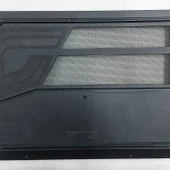 CASPER EXCALIBUR G870 ALT KASA thumbnail 1