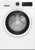 Profilo CGA242X3TR 1200 Devir 9 kg Çamaşır Makinesi thumbnail 1
