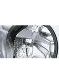 Profilo CGA242X3TR 1200 Devir 9 kg Çamaşır Makinesi - 2