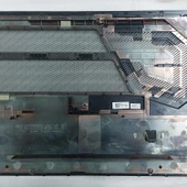 CASPER EXCALIBUR G870 ALT KASA thumbnail 2