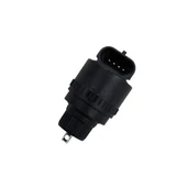 VAİLLANT 3 YOLLU STEP MOTOR - 1