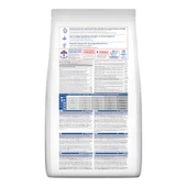 Hills Tavuklu +7 Yaşlı Kedi Maması 1.5kg - 3