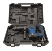 Scheppach AB1500X Kırıcı Matkap 20 Joule - 1