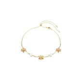 5732388 Swarovski Kolye Idyllıa:Pend Pearl Mul/Gos - 1