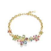 5709030 Swarovski Kolye Idyllıa:All Ard Mul/Gos - 1