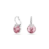 5734235 Swarovski Küpe Mp Bella:Pe Drop /Lros/Rhs - 1