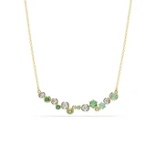 5732247 Swarovski Kolye Constella:Necklace Gretc/Gos - 1