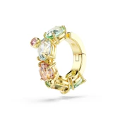5720903 Swarovski Küpe Gema:Ec Sıngle Mul/Gos - 1