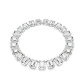 5714395 Swarovski Kolye Re Mıllenıa:All Ard L Cry/Rhs - 1