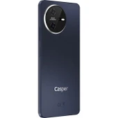 Casper VIA A40 256 8 GB (Casper Türkiye Garantili) Gece Mavisi 256 GB - 6