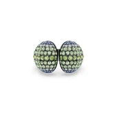 5692119 Swarovski Yüzük Sublıma:Rıng Mul/Bru 55 - 1