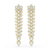 5723138 Swarovski Küpe Idyllıa:Long Cry/Gos - 1