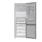 Altus ALK 471 XIE Kombi No Frost Buzdolabı - 3