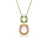 5692496 Swarovski Kolye Chroma:Pend Versatıle Mul/Gos - 1