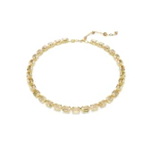 5718674 Swarovski Kolye Mıllenıa:All Ard Gos/Gos - 1