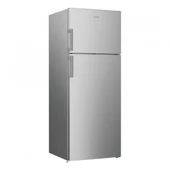 Altus AL 366 BSE Çift Kapılı Buzdolabı - 1