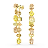 5718073 Swarovski Küpe Gema:Pe Gos/Gos - 1