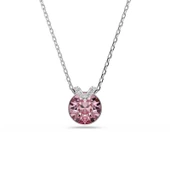 5734230 Swarovski Kolye Mp Bella:Pend V Lros/Rhs - 1