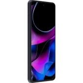 Casper VIA A40 256 8 GB (Casper Türkiye Garantili) Gece Mavisi 256 GB - 3