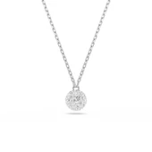 5693206 Swarovski Kolye Dextera:Pend Sphere Whıte/Rhs - 1