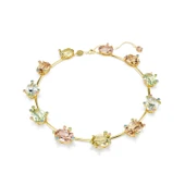 5708027 Swarovski Kolye Gema:Necklace Mul/Gos - 1