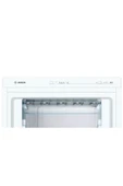 Bosch GSV33VWE0N 7 Çekmeceli Derin Dondurucu 220 l - 3