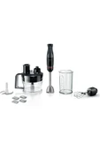 Bosch MSM4B674 ErgoMaster 1000 W El Blender Seti - 1