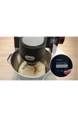 Bosch MUMS6ZS00 1600 W 5.5 lt Mutfak Şefi - 3