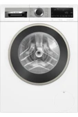 Bosch Wga244z0tr 9 Kg 1200 Devir Çamaşır Makinesi - 1