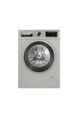 Bosch WGA252ZXTR A Enerji Sınıfı 10 Kg 1200 Devir Çamaşır Makinesi - 1