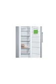 Bosch GSV33VIE0N Inox 7 Çekmeceli Derin Dondurucu - 3