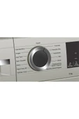 Bosch WQG2410TTR-Bosch Çamaşır Kurutma Makinesi - 4
