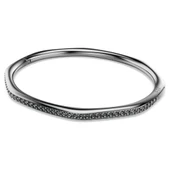 5732151 Swarovski Bilezik Dextera:Bangle Cry Sını/Rus Xl - 2
