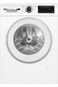Bosch Wga142x2tr 9 Kg 1200 Devir A Enerji Sınıfı Çamaşır Makinesi - 1