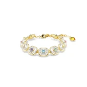 5715800 Swarovski Bilezik Chroma:Stk Mul/Gos M - 1