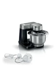 Bosch MUMS2VM00 Mutfak Şefi 900W Inox - 1
