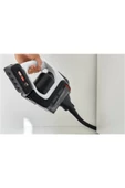Bosch BBS8214 Unlimited Serie 8 Kablosuz Süpürge Gen2 Dikey Şarjlı - 4