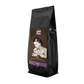 Schiller Sıcak Çikolata 1000 gr - 1