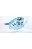 Bosch Serie 8 Toz torbasız Süpürge ProPower Siyah BGS7POW2 - 4