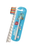 Splat Unı Magıc Cocuk Diş Fırçası 4+ - 2