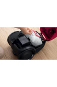 Bosch Bgbs2rd1 600 W Toz Torbalı Elektrikli Süpürge - 4