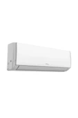TCL 18.000 BTU Elite Plus Klima - Turbo Soğutma ve Isıtma, Otomatik Temizleme (TAC-18CHSD/XA73I) - 2