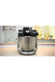 Bosch MUMS6ZS00 1600 W 5.5 lt Mutfak Şefi - 6
