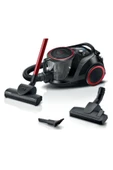Bosch Bgs41pow2 Süpürge - 1