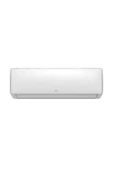 TCL 18.000 BTU Elite Plus Klima - Turbo Soğutma ve Isıtma, Otomatik Temizleme (TAC-18CHSD/XA73I) - 1