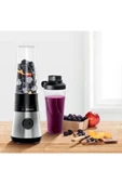 Bosch Mmb2111m Blender Seti - 4