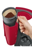 Bosch FİLTRE KAHVE MAKİNESİ - 5
