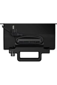 Bosch TCG3323 2000 W Tost Makinesi Siyah - 4