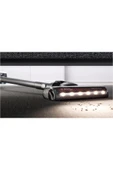 Bosch BBS8214 Unlimited Serie 8 Kablosuz Süpürge Gen2 Dikey Şarjlı - 3
