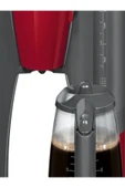 Bosch FİLTRE KAHVE MAKİNESİ - 2